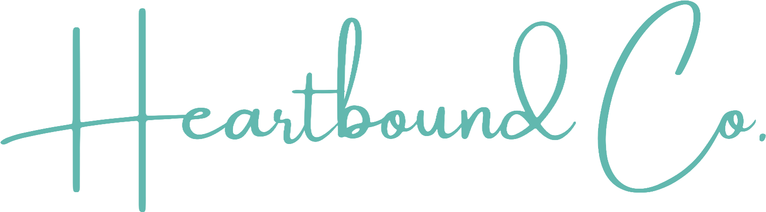 Heartbound Co.