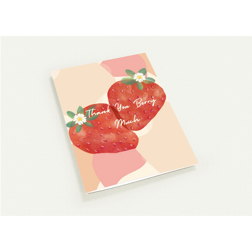 109b26ee-fc51-46fa-bf85-cc08d5c929fa
