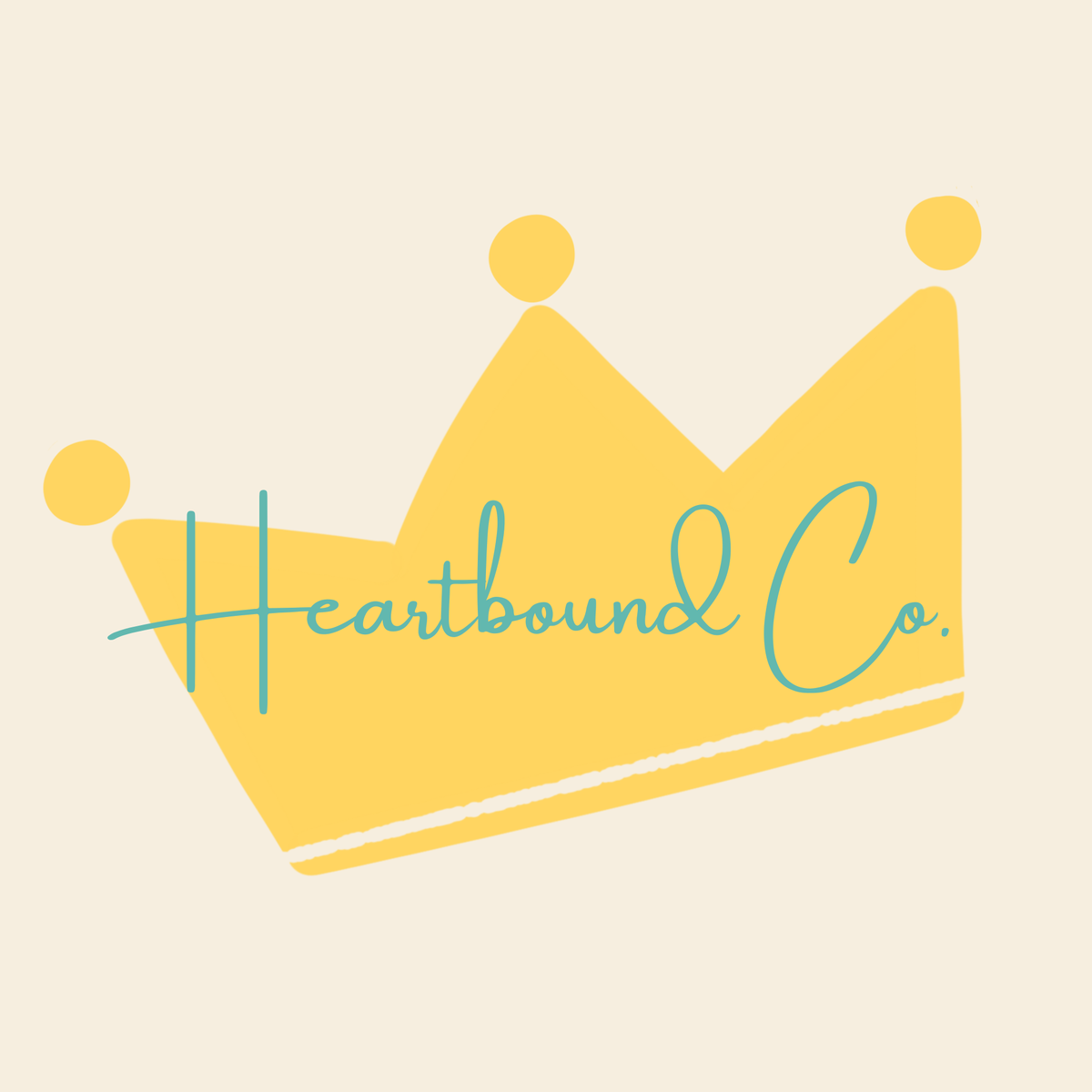 Heartbound Co. Gift Card