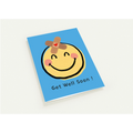 ade00594-bb62-4e11-9973-58212fd8e08a