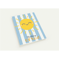 de1787ed-a89e-485e-8cb1-4c4f81506a4c